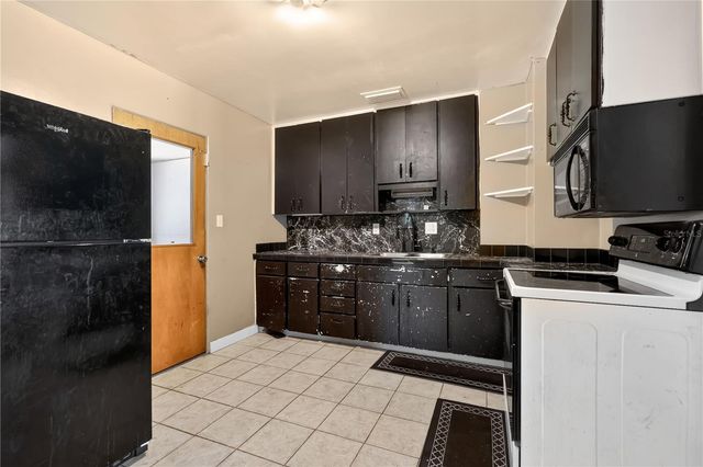 124 CENTER STREET, Winter Haven, FL 33880