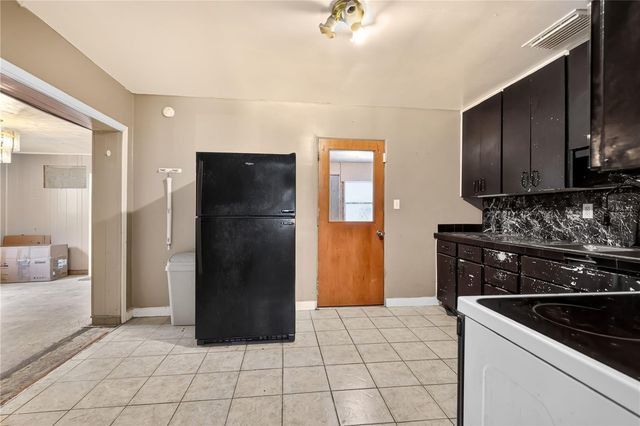 124 CENTER STREET, Winter Haven, FL 33880