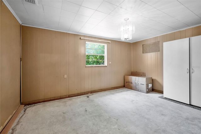 124 CENTER STREET, Winter Haven, FL 33880
