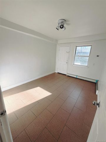24-44 78th Avenue, East Elmhurst, NY 11370