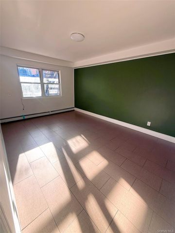 24-44 78th Avenue, East Elmhurst, NY 11370