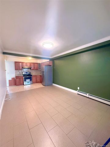 24-44 78th Avenue, East Elmhurst, NY 11370
