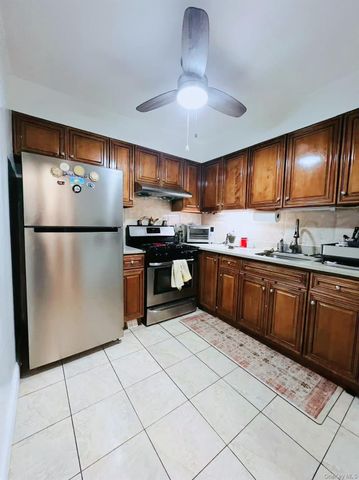 24-44 78th Avenue, East Elmhurst, NY 11370