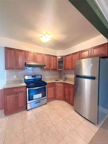 24-44 78th Avenue, East Elmhurst, NY 11370