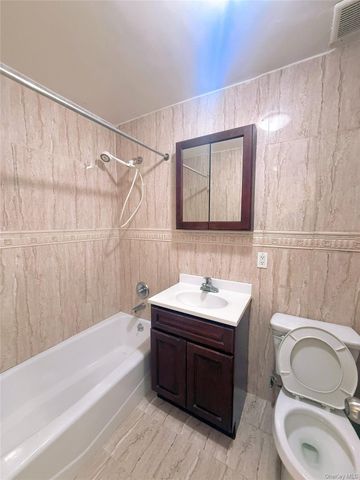24-44 78th Avenue, East Elmhurst, NY 11370