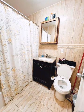 24-44 78th Avenue, East Elmhurst, NY 11370