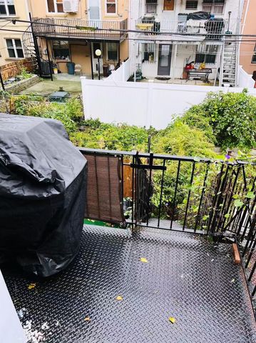 24-44 78th Avenue, East Elmhurst, NY 11370
