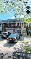 24-44 78th Avenue, East Elmhurst, NY 11370