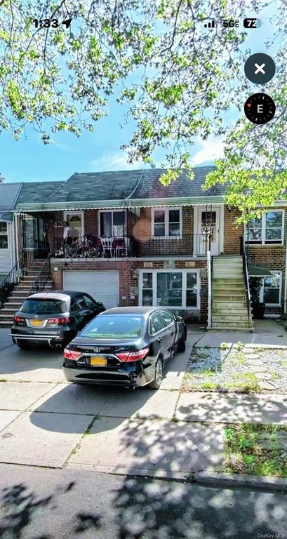 24-44 78th Avenue, East Elmhurst, NY 11370