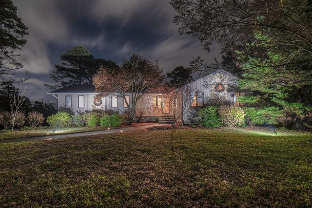 1010 Panorama Drive, Chattanooga, TN 37421