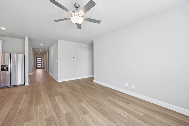 3805 High Valley Drive, Princeton, TX 75071