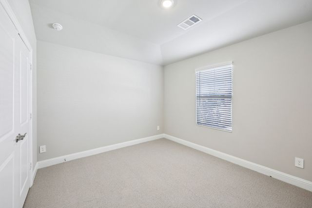 3805 High Valley Drive, Princeton, TX 75071