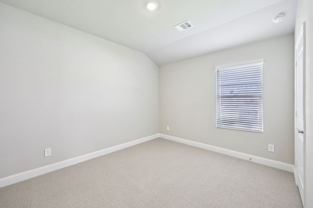 3805 High Valley Drive, Princeton, TX 75071