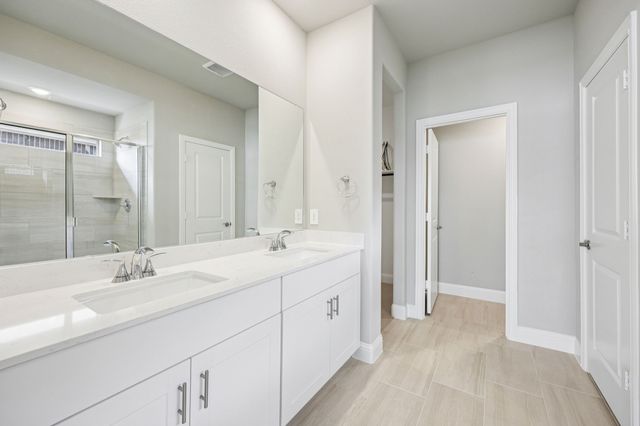 3805 High Valley Drive, Princeton, TX 75071