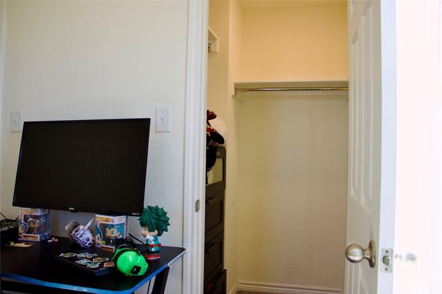 351 Blacktail DR, New Braunfels, TX 78130