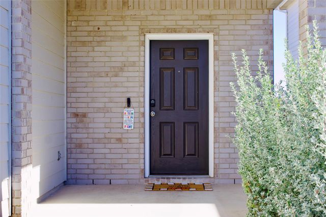 351 Blacktail DR, New Braunfels, TX 78130