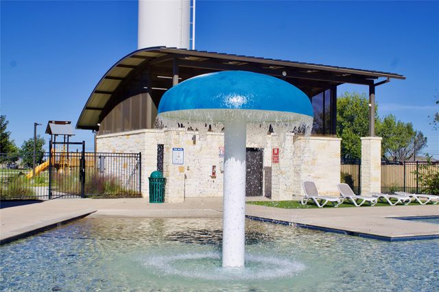 351 Blacktail DR, New Braunfels, TX 78130