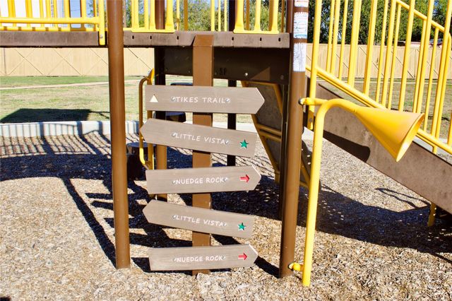 351 Blacktail DR, New Braunfels, TX 78130