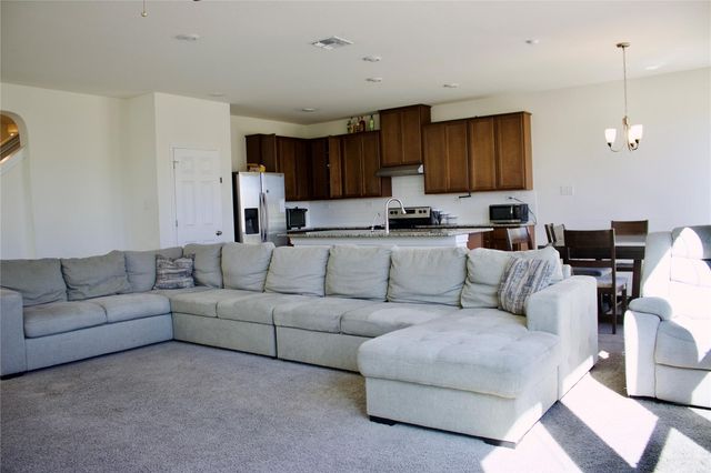 351 Blacktail DR, New Braunfels, TX 78130