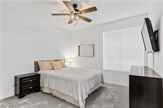 6382 Hermes Stables Court, Las Vegas, NV 89131