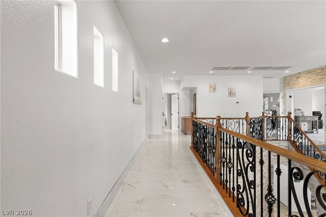 6382 Hermes Stables Court, Las Vegas, NV 89131