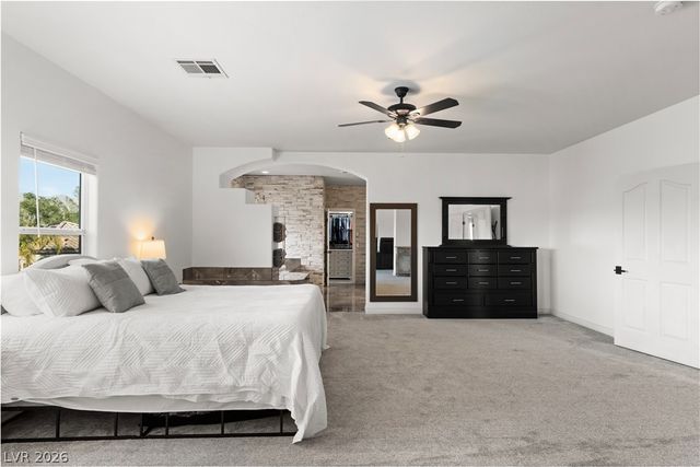 6382 Hermes Stables Court, Las Vegas, NV 89131