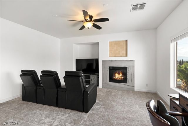 6382 Hermes Stables Court, Las Vegas, NV 89131