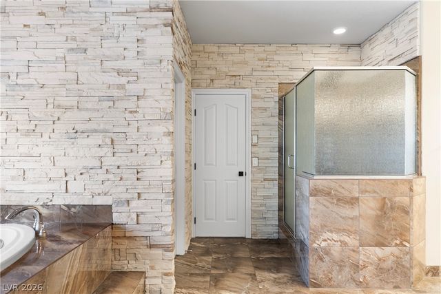 6382 Hermes Stables Court, Las Vegas, NV 89131