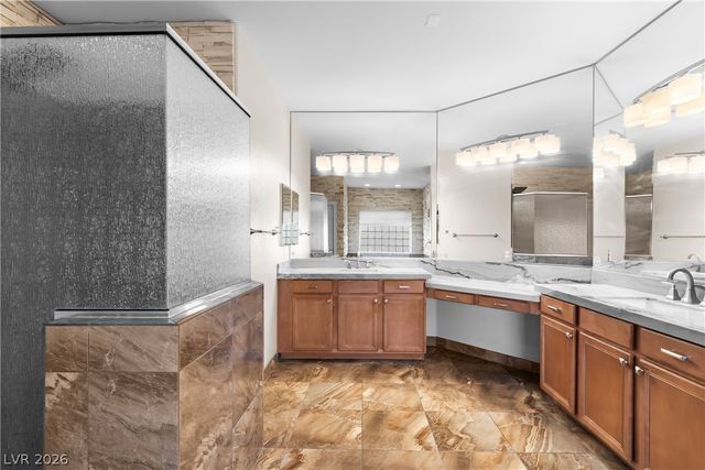 6382 Hermes Stables Court, Las Vegas, NV 89131