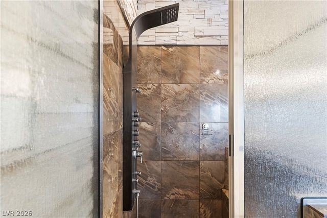 6382 Hermes Stables Court, Las Vegas, NV 89131