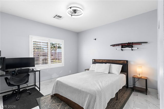 6382 Hermes Stables Court, Las Vegas, NV 89131