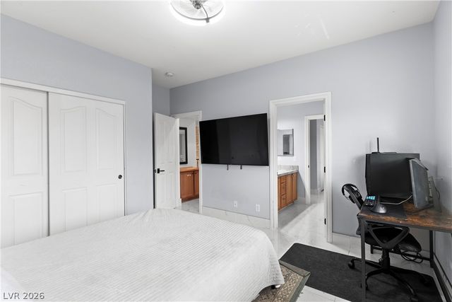 6382 Hermes Stables Court, Las Vegas, NV 89131