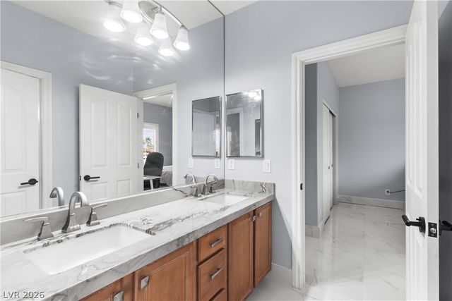 6382 Hermes Stables Court, Las Vegas, NV 89131