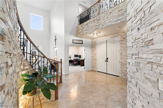 6382 Hermes Stables Court, Las Vegas, NV 89131