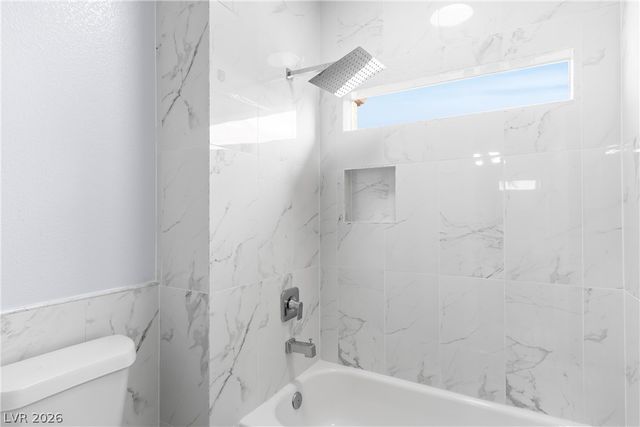 6382 Hermes Stables Court, Las Vegas, NV 89131