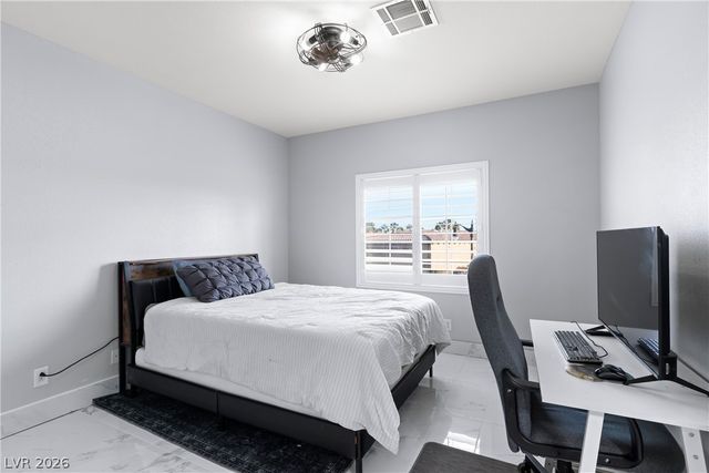 6382 Hermes Stables Court, Las Vegas, NV 89131