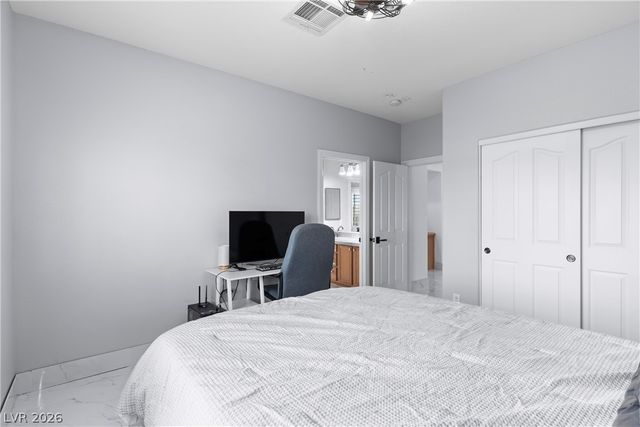 6382 Hermes Stables Court, Las Vegas, NV 89131