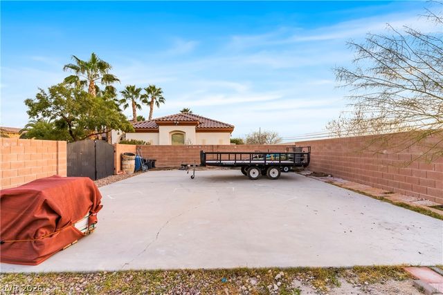 6382 Hermes Stables Court, Las Vegas, NV 89131