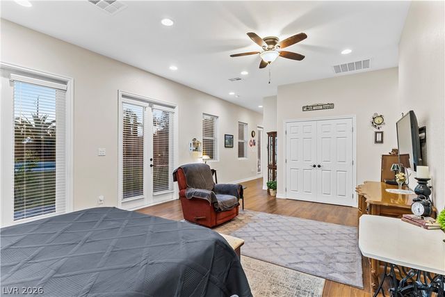 6382 Hermes Stables Court, Las Vegas, NV 89131