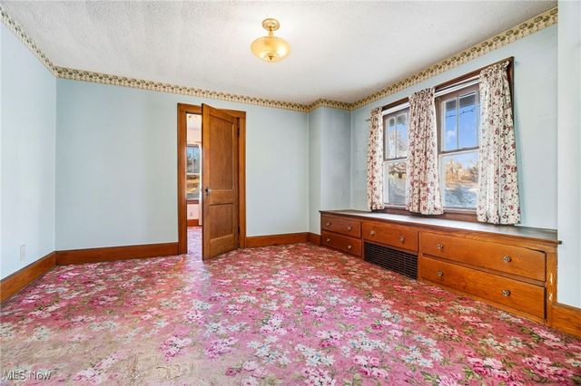 10595 Forty Corners Road NW, Massillon, OH 44647