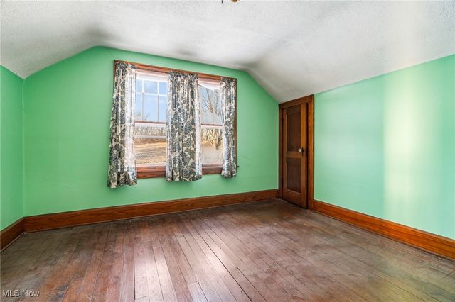 10595 Forty Corners Road NW, Massillon, OH 44647