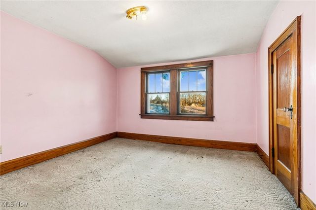 10595 Forty Corners Road NW, Massillon, OH 44647