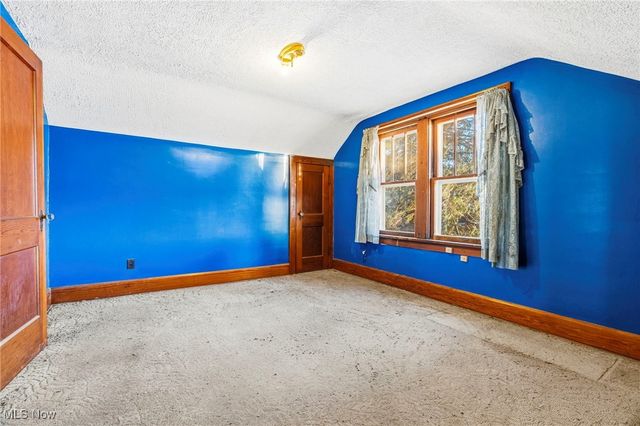 10595 Forty Corners Road NW, Massillon, OH 44647