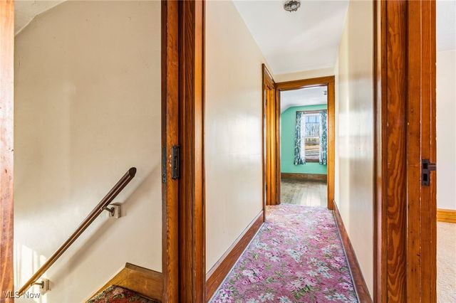 10595 Forty Corners Road NW, Massillon, OH 44647