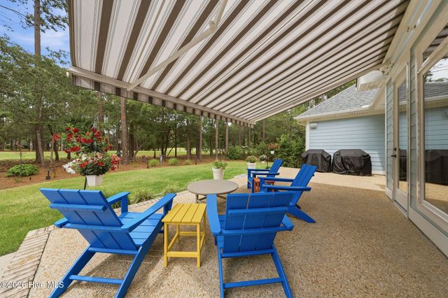 3592 E Legacy Park Drive, Southport, NC 28461