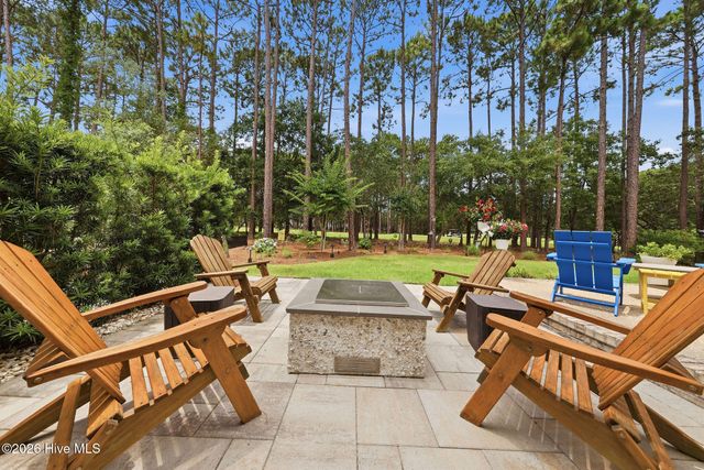 3592 E Legacy Park Drive, Southport, NC 28461