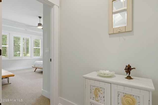 3592 E Legacy Park Drive, Southport, NC 28461