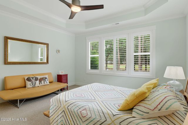 3592 E Legacy Park Drive, Southport, NC 28461