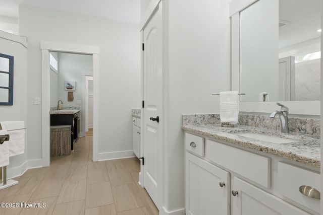 3592 E Legacy Park Drive, Southport, NC 28461