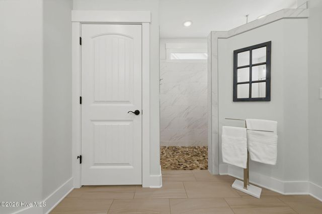 3592 E Legacy Park Drive, Southport, NC 28461